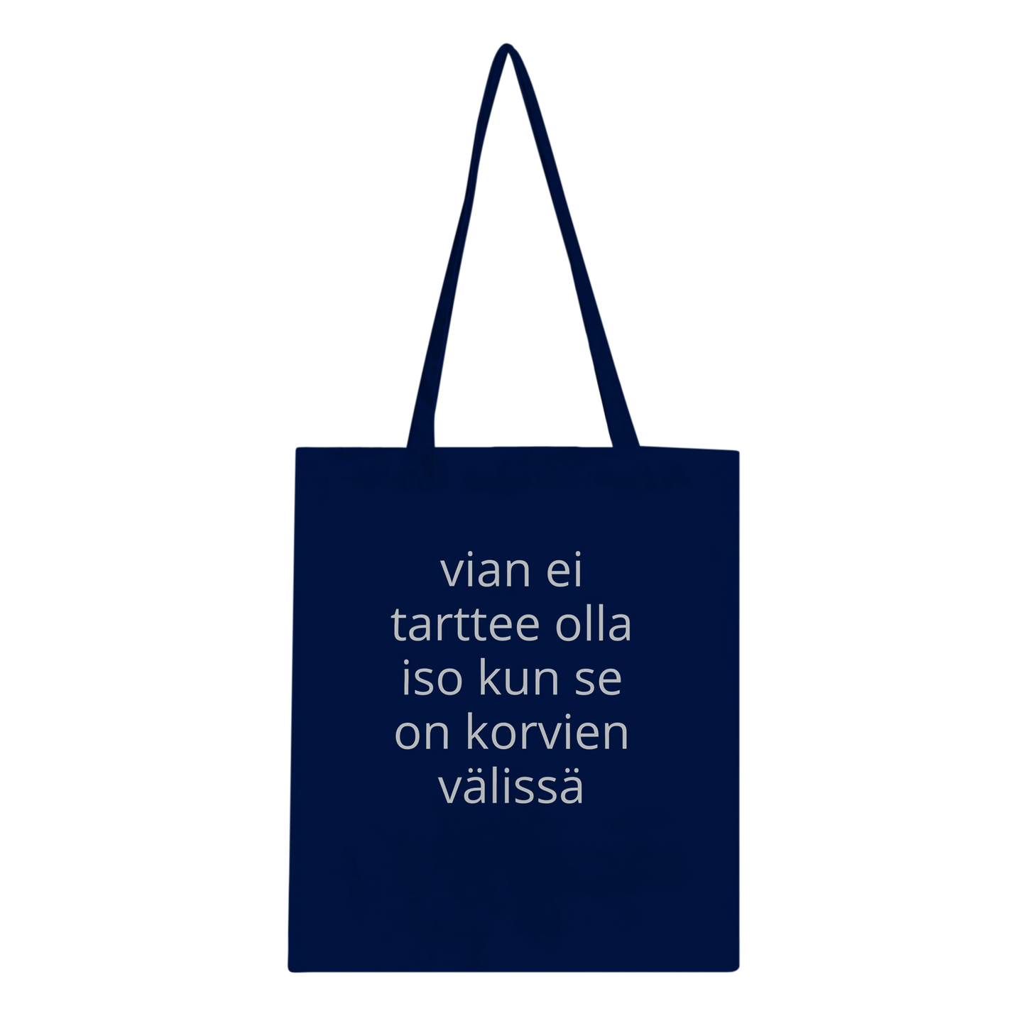 50400b8e-2c35-4b03-9d02-5da8c0be2c37