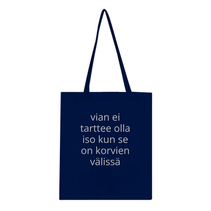 50400b8e-2c35-4b03-9d02-5da8c0be2c37
